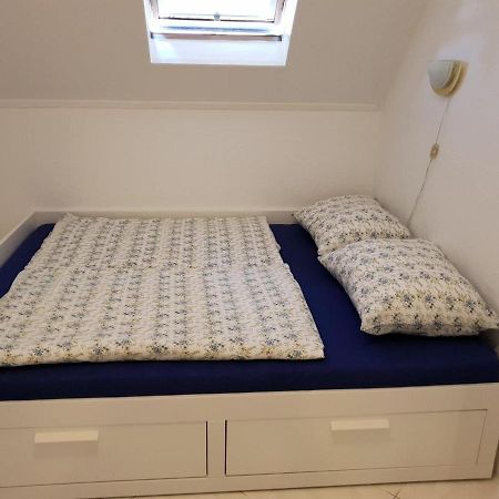 בלטונללה Leander Apartman מראה חיצוני תמונה