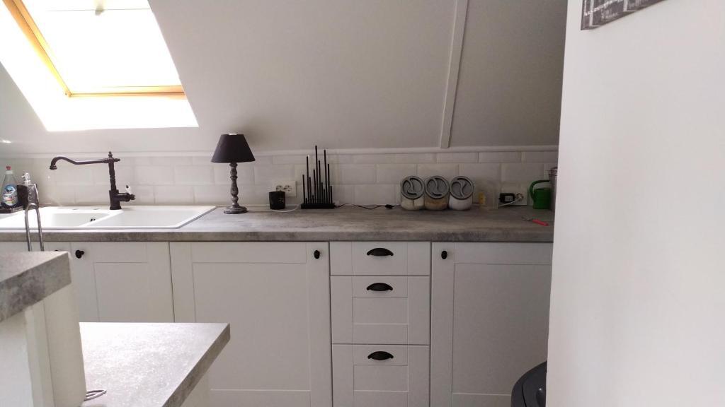 בלטונללה Leander Apartman מראה חיצוני תמונה
