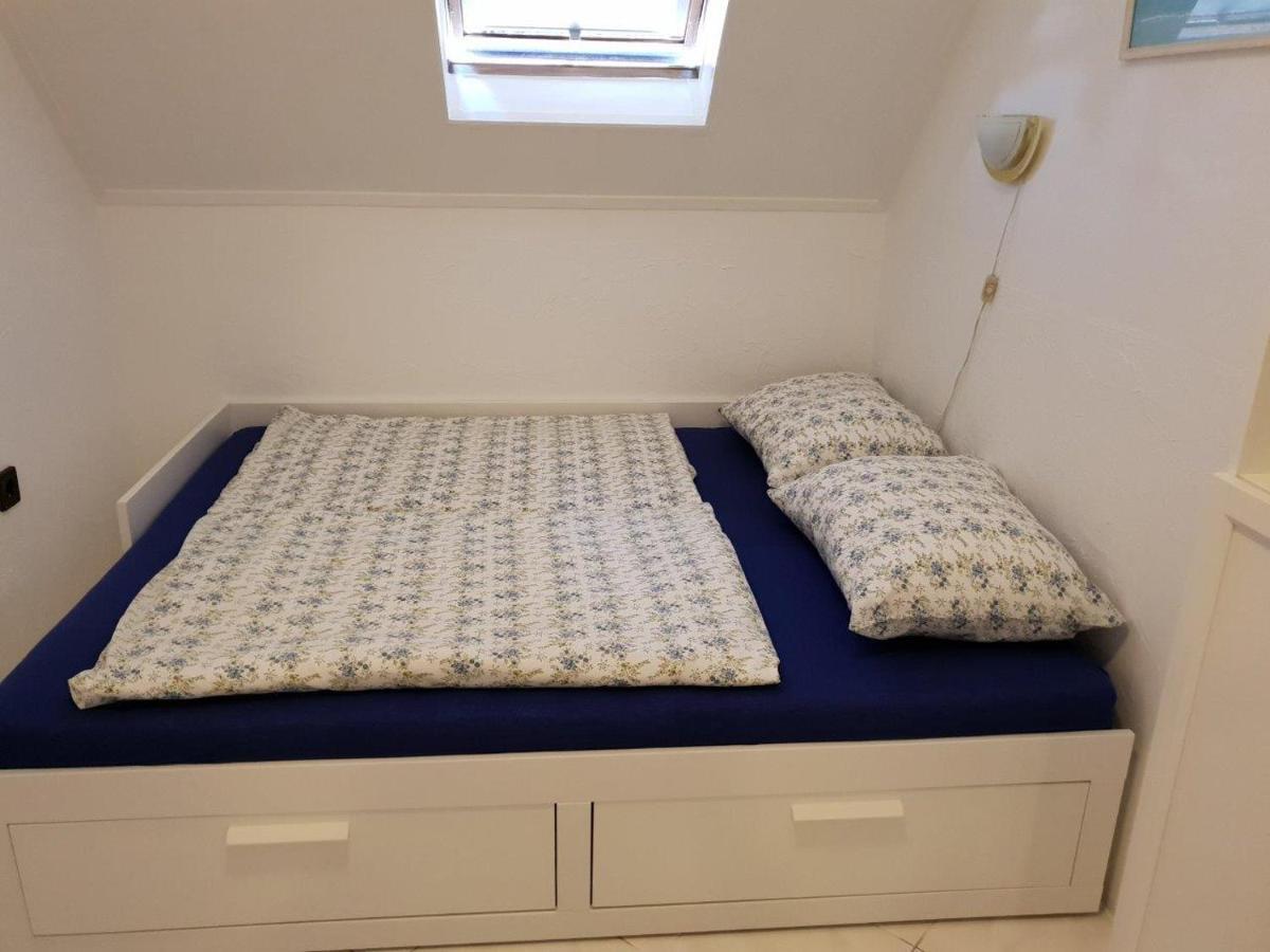 בלטונללה Leander Apartman מראה חיצוני תמונה